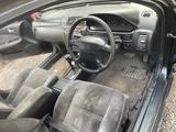 Nissan Cefiro 1997 года за 1 750 000 тг. в Узынагаш – фото 5