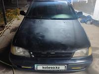 Toyota Carina E 1994 года за 850 000 тг. в Талдыкорган