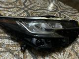 Фары Toyota sienna 2020-2025 годаүшін180 000 тг. в Алматы