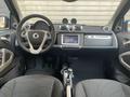 Smart Fortwo 2014 года за 9 500 000 тг. в Алматы – фото 16