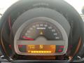 Smart Fortwo 2014 года за 9 500 000 тг. в Алматы – фото 25