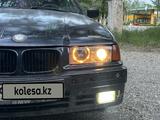 BMW 325 1992 годаүшін990 000 тг. в Рудный – фото 2