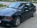 BMW 325 1992 годаүшін990 000 тг. в Рудный – фото 3