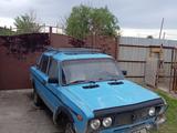 ВАЗ (Lada) 2106 1985 годаүшін150 000 тг. в Семей – фото 2