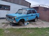 ВАЗ (Lada) 2106 1985 года за 150 000 тг. в Семей – фото 3