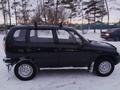 Chevrolet Niva 2005 годаүшін2 500 000 тг. в Павлодар