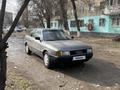 Audi 80 1989 годаfor620 000 тг. в Тараз – фото 6