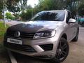 Volkswagen Touareg 2015 годаfor15 000 000 тг. в Костанай