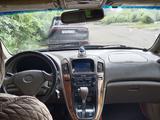Lexus RX 300 1998 года за 4 200 000 тг. в Усть-Каменогорск
