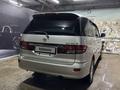 Toyota Estima 2004 годаfor7 700 000 тг. в Балхаш – фото 30