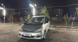 Toyota Estima 2004 годаүшін7 700 000 тг. в Балхаш – фото 2