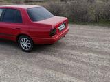 Nissan Sunny 1993 года за 1 400 000 тг. в Талдыкорган – фото 4