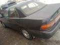 Toyota Vista 1994 года за 1 500 000 тг. в Алматы – фото 2