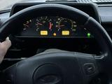 ВАЗ (Lada) Lada 2121 2016 годаfor2 600 000 тг. в Атырау – фото 5