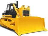 Shantui  SD16 2026 годаүшін54 730 000 тг. в Костанай