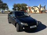 ВАЗ (Lada) Granta 2190 2013 годаүшін2 600 000 тг. в Караганда – фото 4