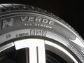 285/60R18 Scorpion Verde All Season 120V Pirelli за 91 000 тг. в Алматы