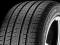 285/60R18 Scorpion Verde All Season 120V Pirelli за 91 000 тг. в Алматы – фото 3