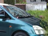 Honda Stream 2001 года за 2 800 000 тг. в Павлодар – фото 2