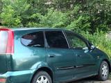 Honda Stream 2001 года за 2 800 000 тг. в Павлодар – фото 3