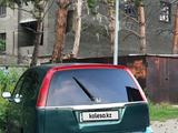 Honda Stream 2001 года за 2 800 000 тг. в Павлодар – фото 4
