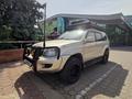Toyota Land Cruiser Prado 2007 года за 19 000 000 тг. в Алматы – фото 6