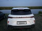 Geely Coolray 2024 годаүшін10 000 000 тг. в Жайрем – фото 3