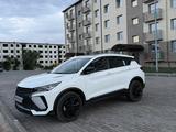 Geely Coolray 2024 годаүшін10 000 000 тг. в Жайрем – фото 4
