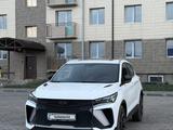 Geely Coolray 2024 годаүшін10 000 000 тг. в Жайрем – фото 5