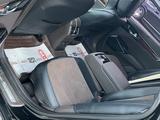 Kia K7 2017 года за 9 500 000 тг. в Алматы – фото 4