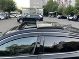 Kia K7 2017 года за 9 500 000 тг. в Алматы – фото 5