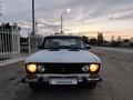 ВАЗ (Lada) 2106 1999 годаүшін700 000 тг. в Шелек – фото 15