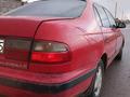 Toyota Carina E 1993 годаfor1 400 000 тг. в Алматы – фото 6