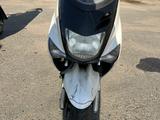 Yamaha  Majesti 124 cc 2006 года за 600 000 тг. в Алматы