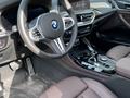 BMW X4 2022 года за 39 999 999 тг. в Алматы – фото 7