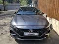 Hyundai Lafesta 2024 годаүшін9 300 000 тг. в Алматы – фото 11