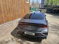 Hyundai Lafesta 2024 годаүшін9 300 000 тг. в Алматы – фото 12