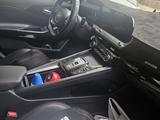 Hyundai Lafesta 2024 годаүшін9 300 000 тг. в Алматы – фото 4