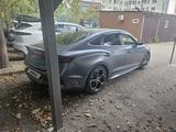 Hyundai Lafesta 2024 годаүшін9 300 000 тг. в Алматы – фото 5
