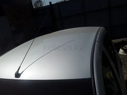 Renault Sandero 2014 года за 2 750 000 тг. в Петропавловск – фото 7