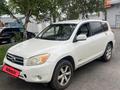 Toyota RAV4 2007 годаүшін5 500 000 тг. в Караганда – фото 2