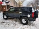 Hummer H3 2008 года за 6 800 000 тг. в Астана