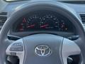 Toyota Camry 2010 года за 5 500 000 тг. в Актобе – фото 10