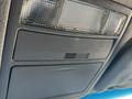 Toyota Camry 2010 года за 5 500 000 тг. в Актобе – фото 12