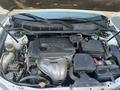 Toyota Camry 2010 года за 5 500 000 тг. в Актобе – фото 4