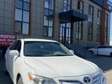 Toyota Camry 2010 года за 5 500 000 тг. в Актобе
