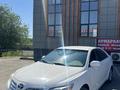 Toyota Camry 2010 года за 5 500 000 тг. в Актобе – фото 2