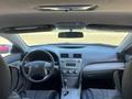 Toyota Camry 2010 года за 5 500 000 тг. в Актобе – фото 6