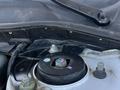 Toyota Camry 2010 года за 5 500 000 тг. в Актобе – фото 5