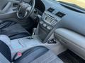 Toyota Camry 2010 года за 5 500 000 тг. в Актобе – фото 7